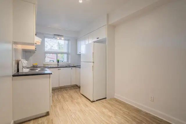 41/2,1chambre,bedroom,louer,rent,Outremont,CDN