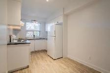 41/2,1chambre,bedroom,louer,rent,Outremont,CDN