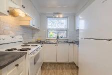 41/2,1chambre,bedroom,louer,rent,Outremont,CDN - Photo 2