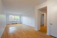 41/2,1chambre,bedroom,louer,rent,Outremont,CDN - Photo 3