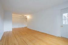 41/2,1chambre,bedroom,louer,rent,Outremont,CDN - Photo 4