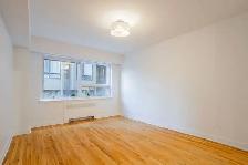41/2,1chambre,bedroom,louer,rent,Outremont,CDN - Photo 5