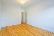 41/2,1chambre,bedroom,louer,rent,Outremont,CDN - Photo 6