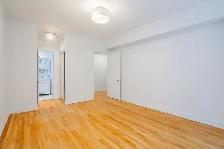 41/2,1chambre,bedroom,louer,rent,Outremont,CDN - Photo 7