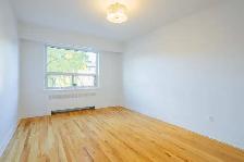 41/2,1chambre,bedroom,louer,rent,Outremont,CDN - Photo 8