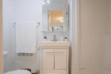 41/2,1chambre,bedroom,louer,rent,Outremont,CDN - Photo 9