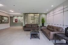 41/2,1chambre,bedroom,louer,rent,Outremont,CDN - Photo 10