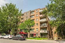 41/2,1chambre,bedroom,louer,rent,Outremont,CDN - Photo 11