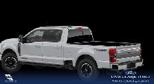 2026 Ford F-350 Lariat - Photo 2