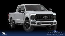 2026 Ford F-350 Lariat - Photo 5