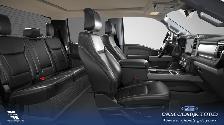 2026 Ford F-350 Lariat - Photo 6