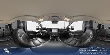 2026 Ford F-350 Lariat - Photo 8