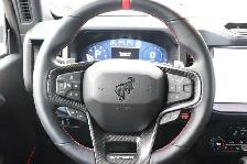 2026 Ford Bronco Raptor - Photo 11