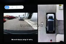 2026 Ford Bronco Raptor - Photo 14