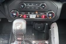 2026 Ford Bronco Raptor - Photo 16