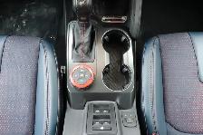2026 Ford Bronco Raptor - Photo 17