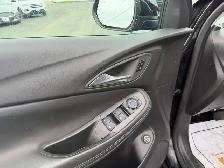 2025 Buick Encore Sport Touring AWD CERTIFIED CLEAN CARFAX - Photo 12