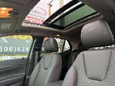 2025 Buick Encore Sport Touring AWD CERTIFIED CLEAN CARFAX - Photo 13
