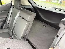 2025 Buick Encore Sport Touring AWD CERTIFIED CLEAN CARFAX - Photo 16