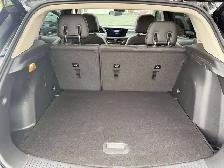 2025 Buick Encore Sport Touring AWD CERTIFIED CLEAN CARFAX - Photo 17