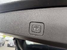 2025 Buick Encore Sport Touring AWD CERTIFIED CLEAN CARFAX - Photo 18
