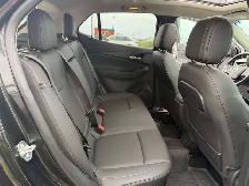 2025 Buick Encore Sport Touring AWD CERTIFIED CLEAN CARFAX - Photo 19