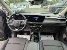 2025 Buick Encore Sport Touring AWD CERTIFIED CLEAN CARFAX - Photo 20