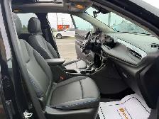 2025 Buick Encore Sport Touring AWD CERTIFIED CLEAN CARFAX - Photo 21