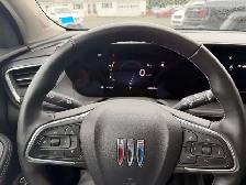 2025 Buick Encore Sport Touring AWD CERTIFIED CLEAN CARFAX - Photo 23
