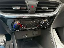 2025 Buick Encore Sport Touring AWD CERTIFIED CLEAN CARFAX - Photo 27