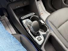 2025 Buick Encore Sport Touring AWD CERTIFIED CLEAN CARFAX - Photo 28