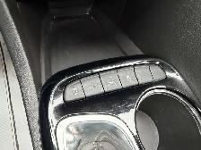 2025 Buick Encore Sport Touring AWD CERTIFIED CLEAN CARFAX - Photo 29