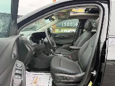 2025 Buick Encore Sport Touring AWD CERTIFIED CLEAN CARFAX - Photo 30