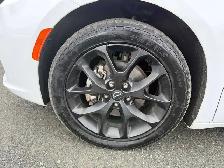 2025 Chrysler Pacifica Limited S CLEAN CARFAX CERTIFIED - Photo 10
