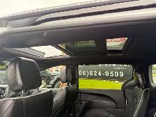 2025 Chrysler Pacifica Limited S CLEAN CARFAX CERTIFIED - Photo 15