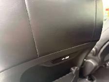 2025 Chrysler Pacifica Limited S CLEAN CARFAX CERTIFIED - Photo 16