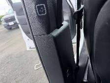 2025 Chrysler Pacifica Limited S CLEAN CARFAX CERTIFIED - Photo 17