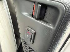 2025 Chrysler Pacifica Limited S CLEAN CARFAX CERTIFIED - Photo 18