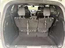 2025 Chrysler Pacifica Limited S CLEAN CARFAX CERTIFIED - Photo 19
