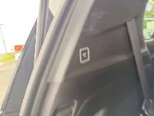 2025 Chrysler Pacifica Limited S CLEAN CARFAX CERTIFIED - Photo 20