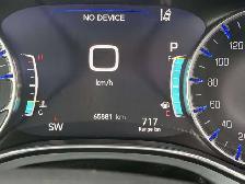 2025 Chrysler Pacifica Limited S CLEAN CARFAX CERTIFIED - Photo 29