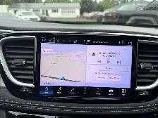2025 Chrysler Pacifica Limited S CLEAN CARFAX CERTIFIED - Photo 30