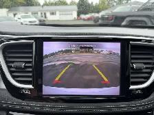 2025 Chrysler Pacifica Limited S CLEAN CARFAX CERTIFIED - Photo 31