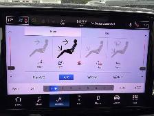 2025 Chrysler Pacifica Limited S CLEAN CARFAX CERTIFIED - Photo 32