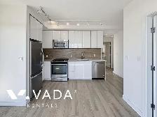The Sapperton at Brewery District 2 BR APT Rental 309-200 Nelson - Photo 7