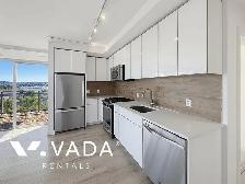 The Sapperton at Brewery District 2 BR APT Rental 309-200 Nelson - Photo 8