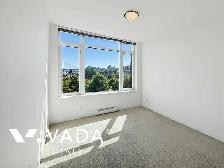 The Sapperton at Brewery District 2 BR APT Rental 309-200 Nelson - Photo 9