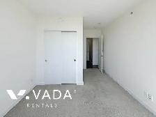 The Sapperton at Brewery District 2 BR APT Rental 309-200 Nelson - Photo 10