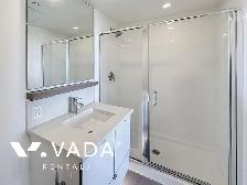The Sapperton at Brewery District 2 BR APT Rental 309-200 Nelson - Photo 11