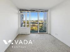 The Sapperton at Brewery District 2 BR APT Rental 309-200 Nelson - Photo 12